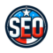 web seo texas logo